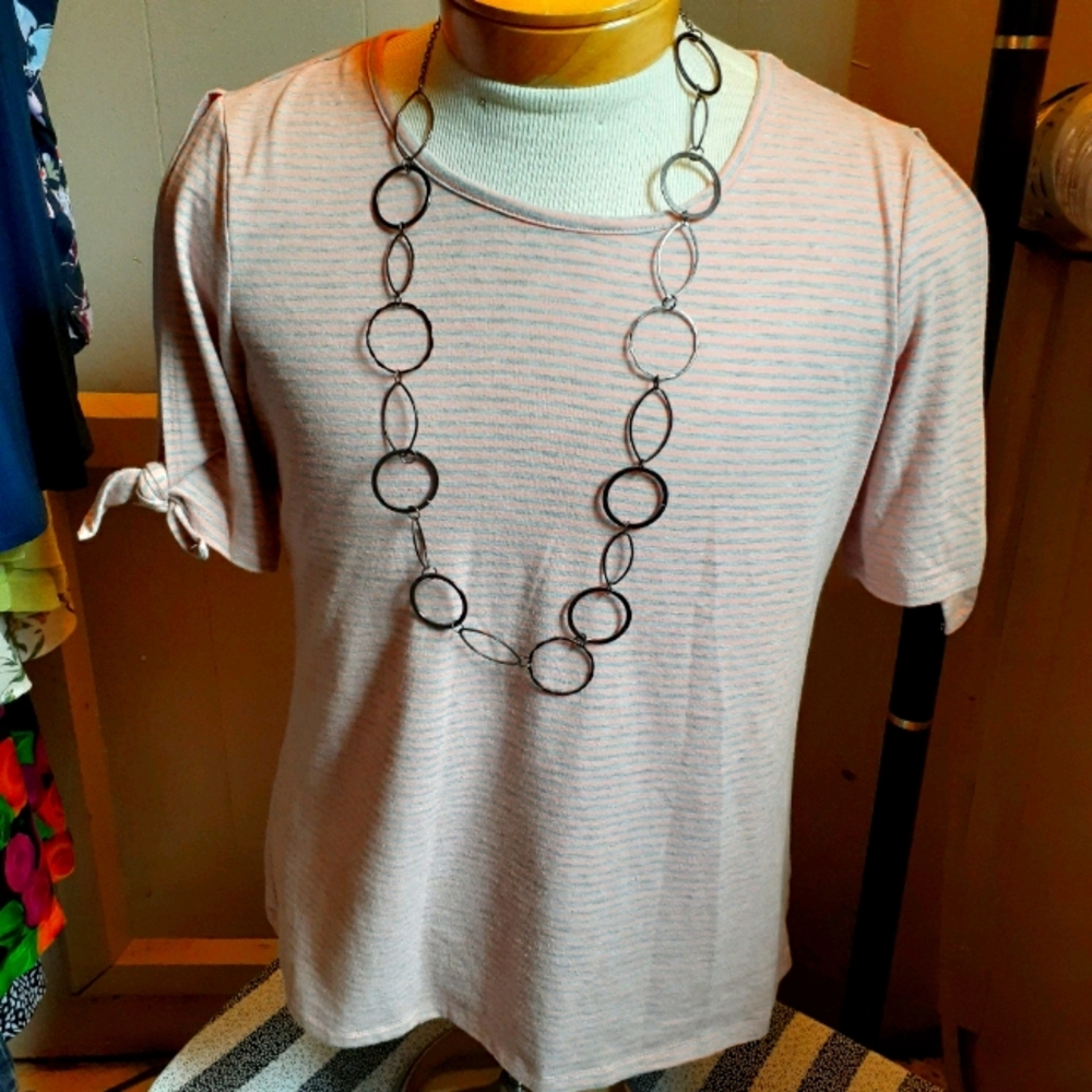 womens shirt